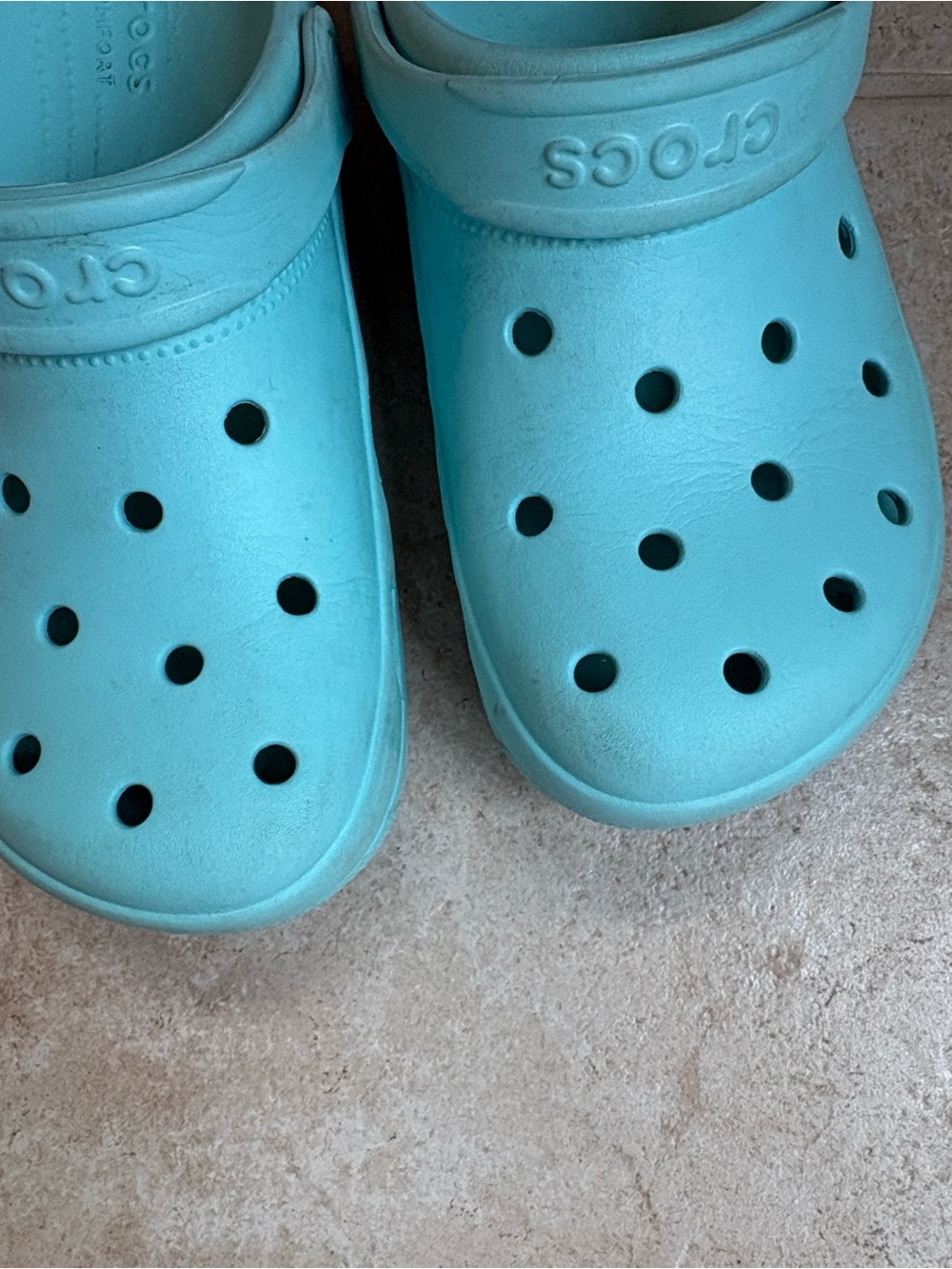 Crocs - Picture 5 of 6